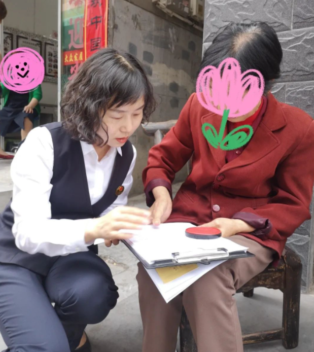 凝聚青春力量，我们“证”青春